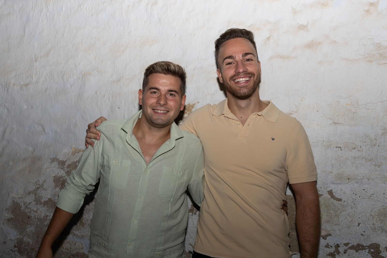 Feria Real de Porcuna, en imágenes