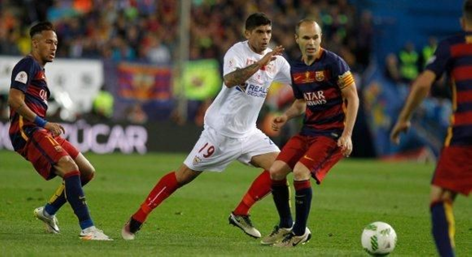 Estelares, estrellados y estallados