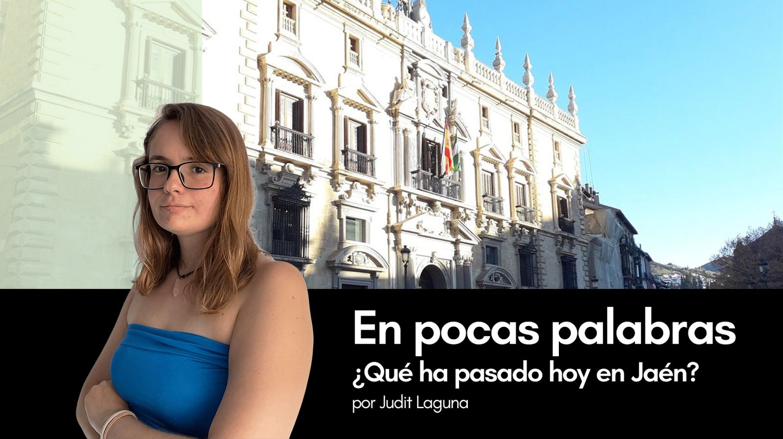 portada en pocas palabras 2 de marzo