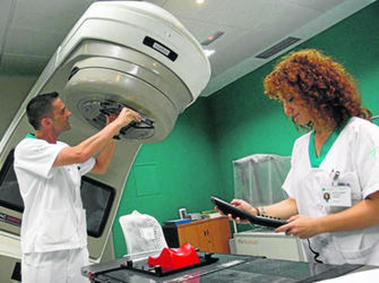 Los especialistas desean mejorar el criterio de los médicos de familia para distinguir y derivar los posibles casos.