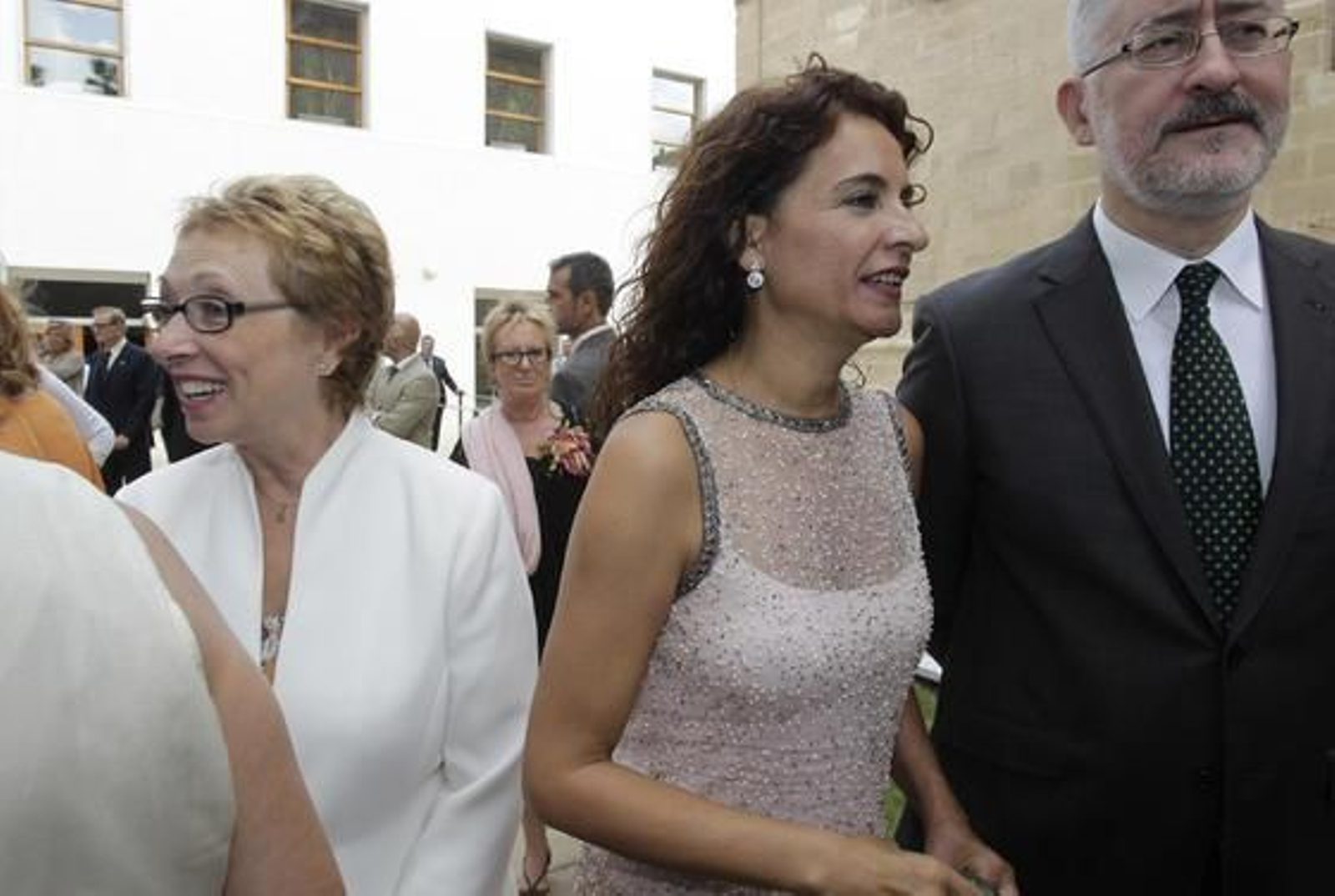 Foto: Antonio Pizarro