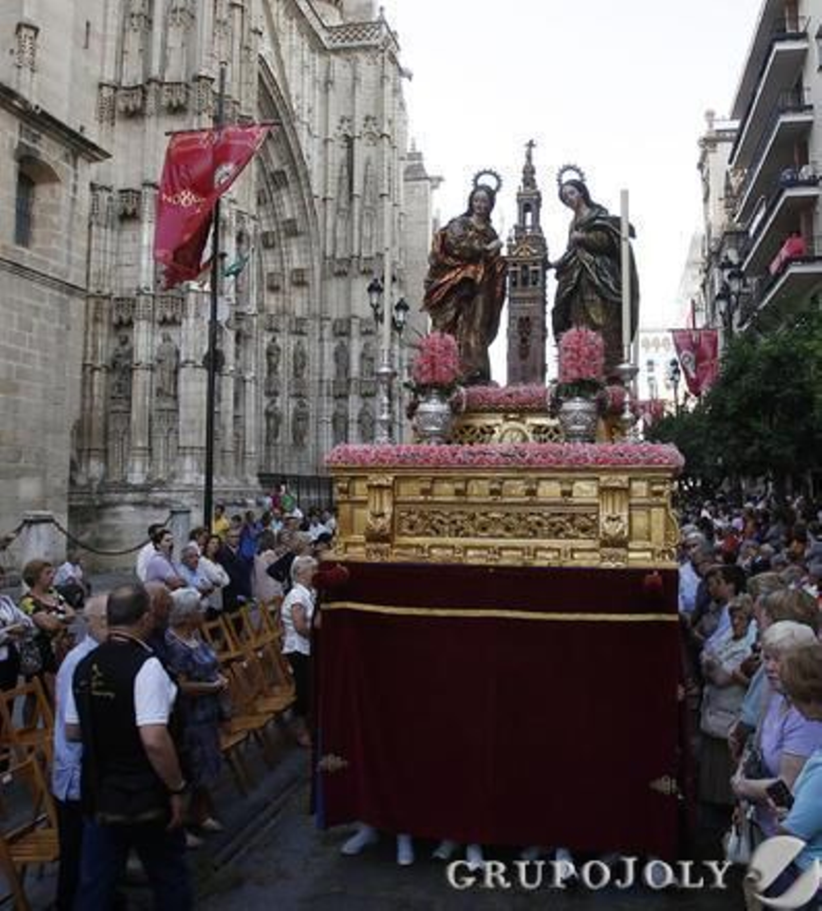 Foto: José Ángel García