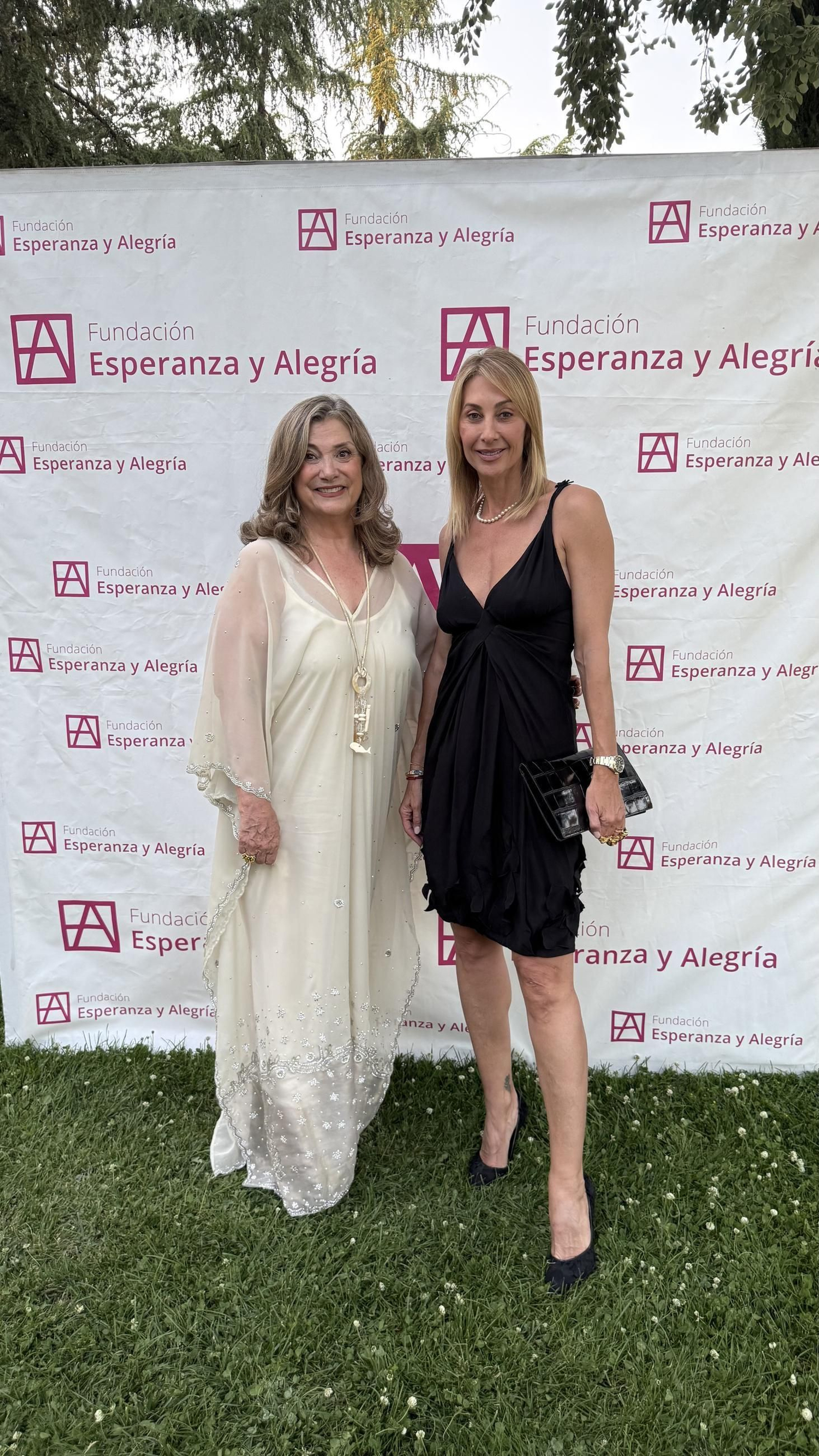 Cena benéfica de la Fundación Esperanza y Alegría. IMG_6567.jpeg