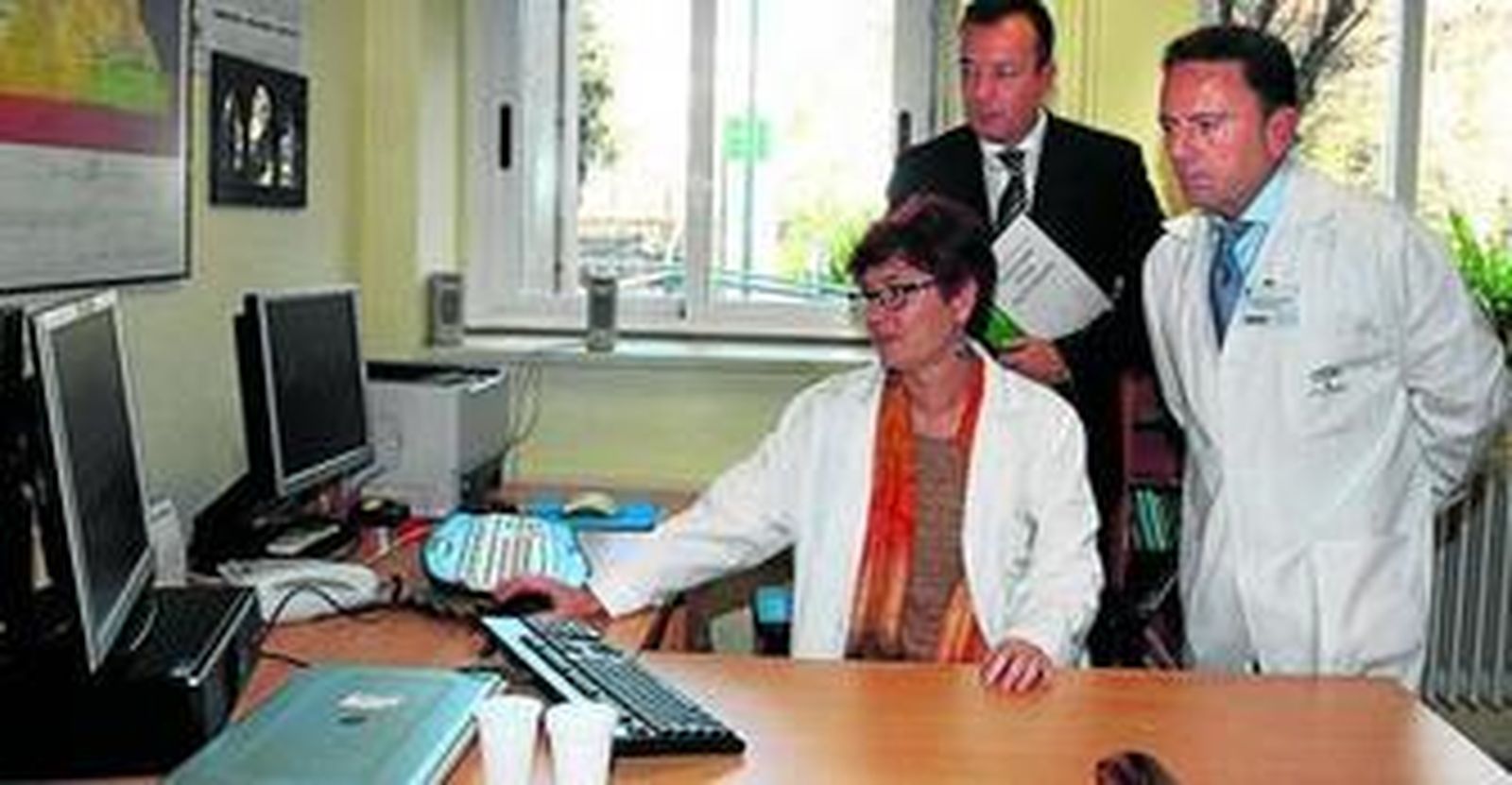 Voluntad anticipada, manifiesto vital