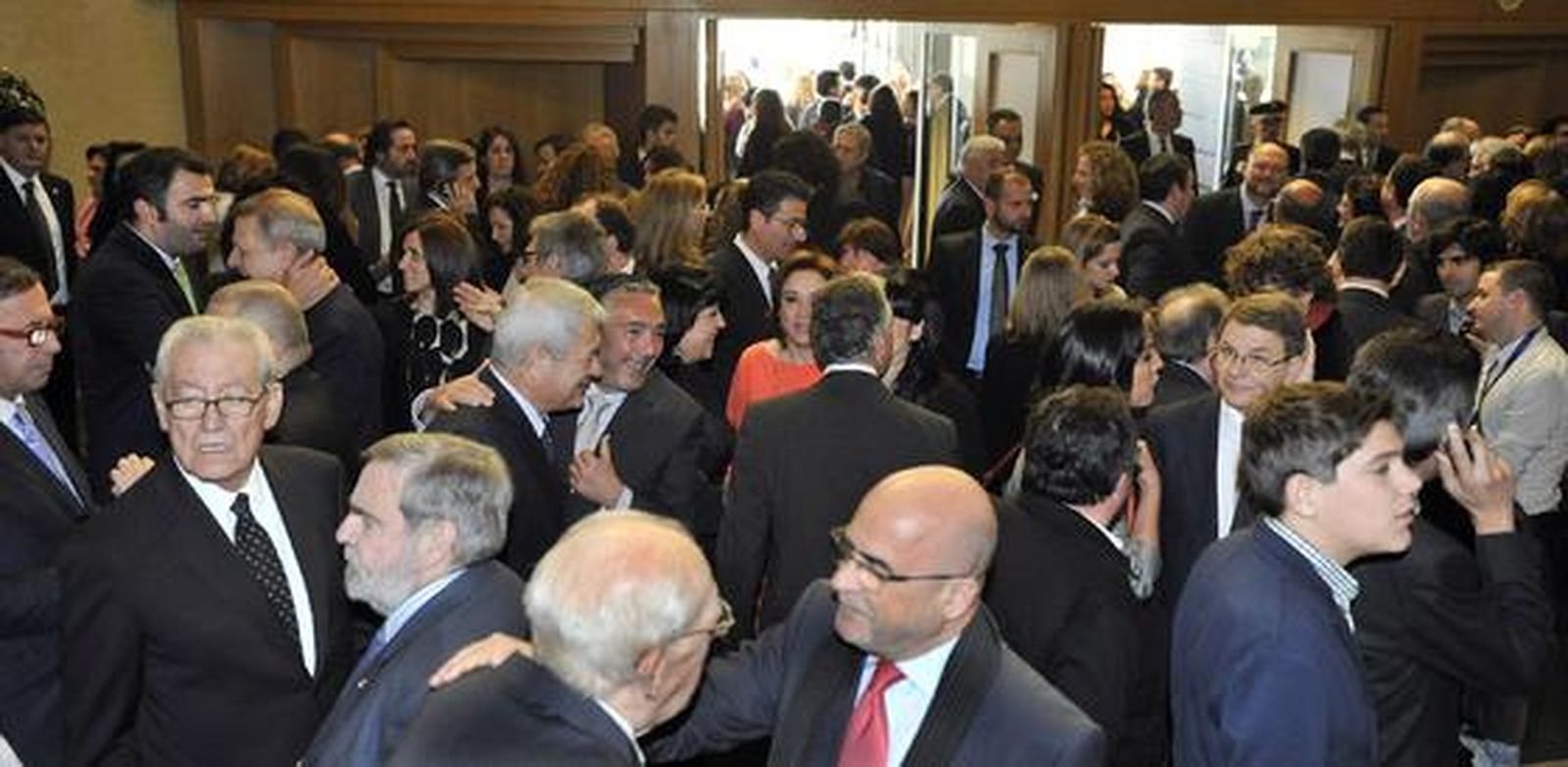 Foto: Juan Carlos Vazquez