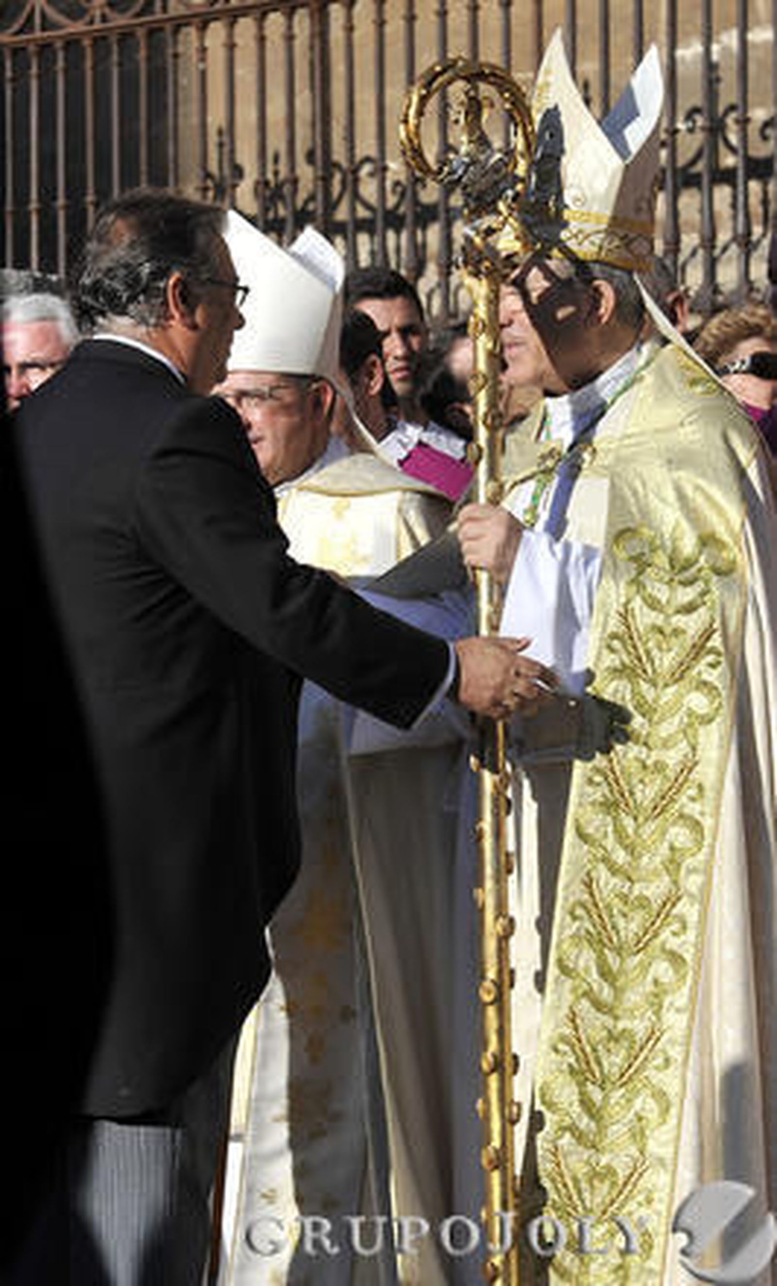 Foto: Juan Carlos Vázquez