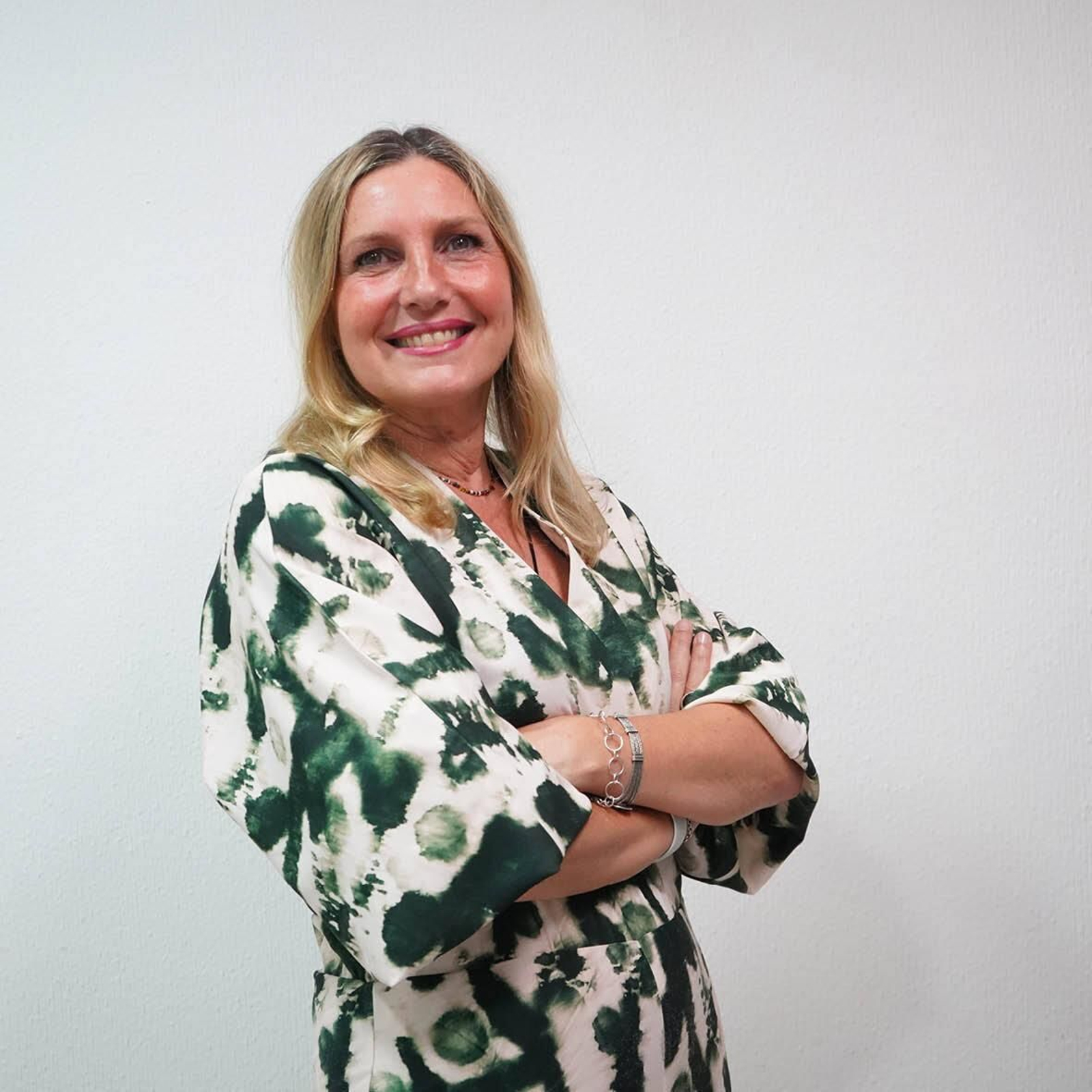 Estos son los 27 concejales de la nueva Corporación municipal en Algeciras