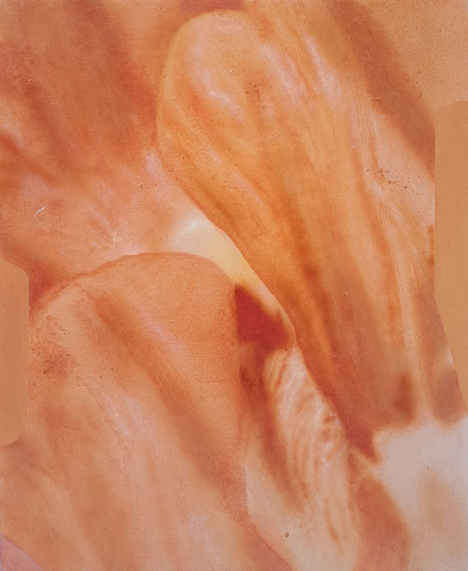 Obra de Nacho Estudillo.