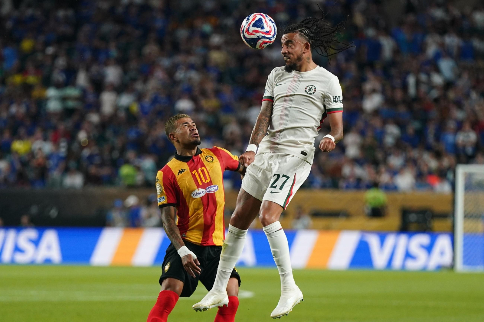 Esperance Tunisie - Chelsea (27).jpg Esperance Tunisie - Chelsea (27).jpg