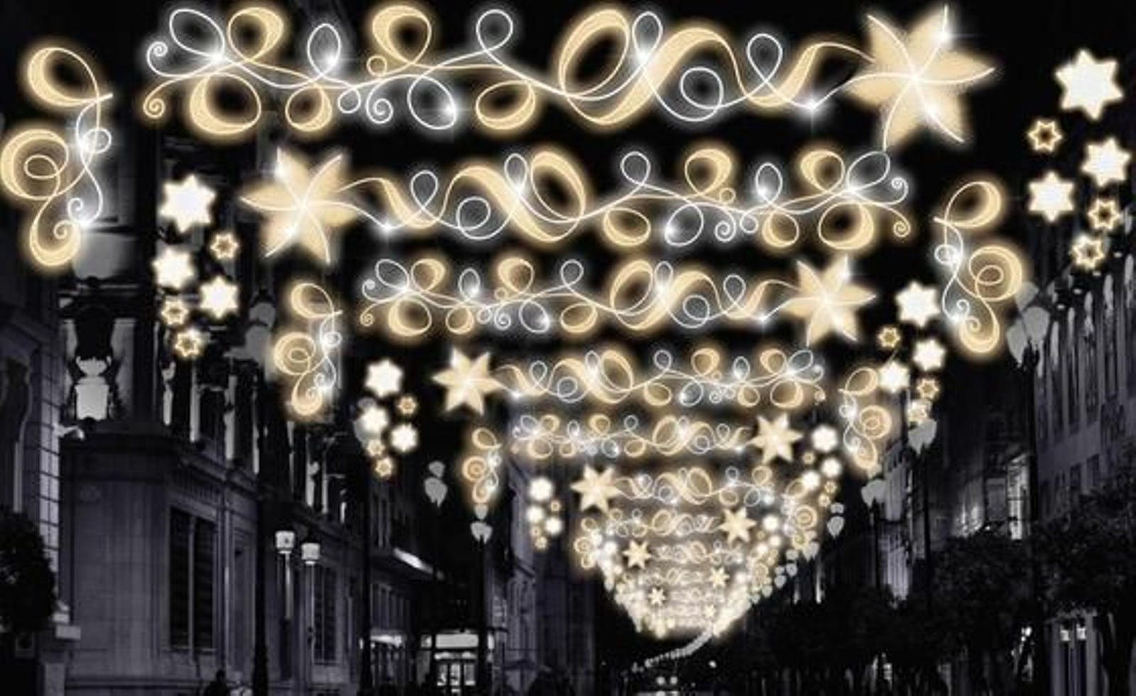 Foto: Ayuntamiento de Sevilla