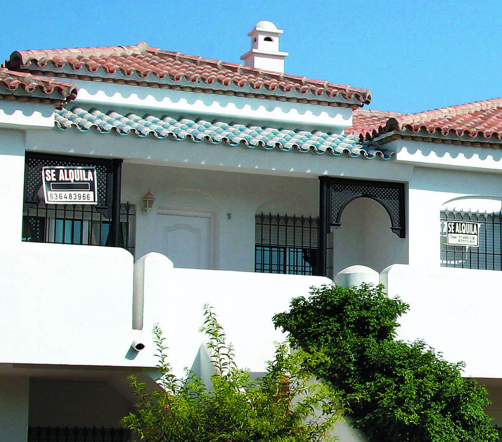 La entelequia del arbitraje