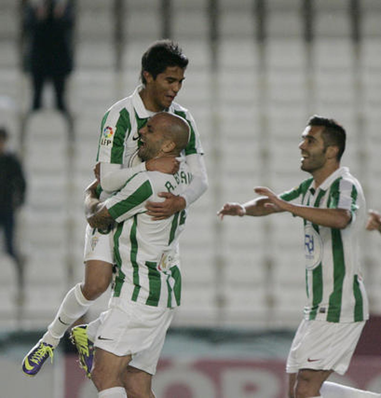 Foto: José Martínez