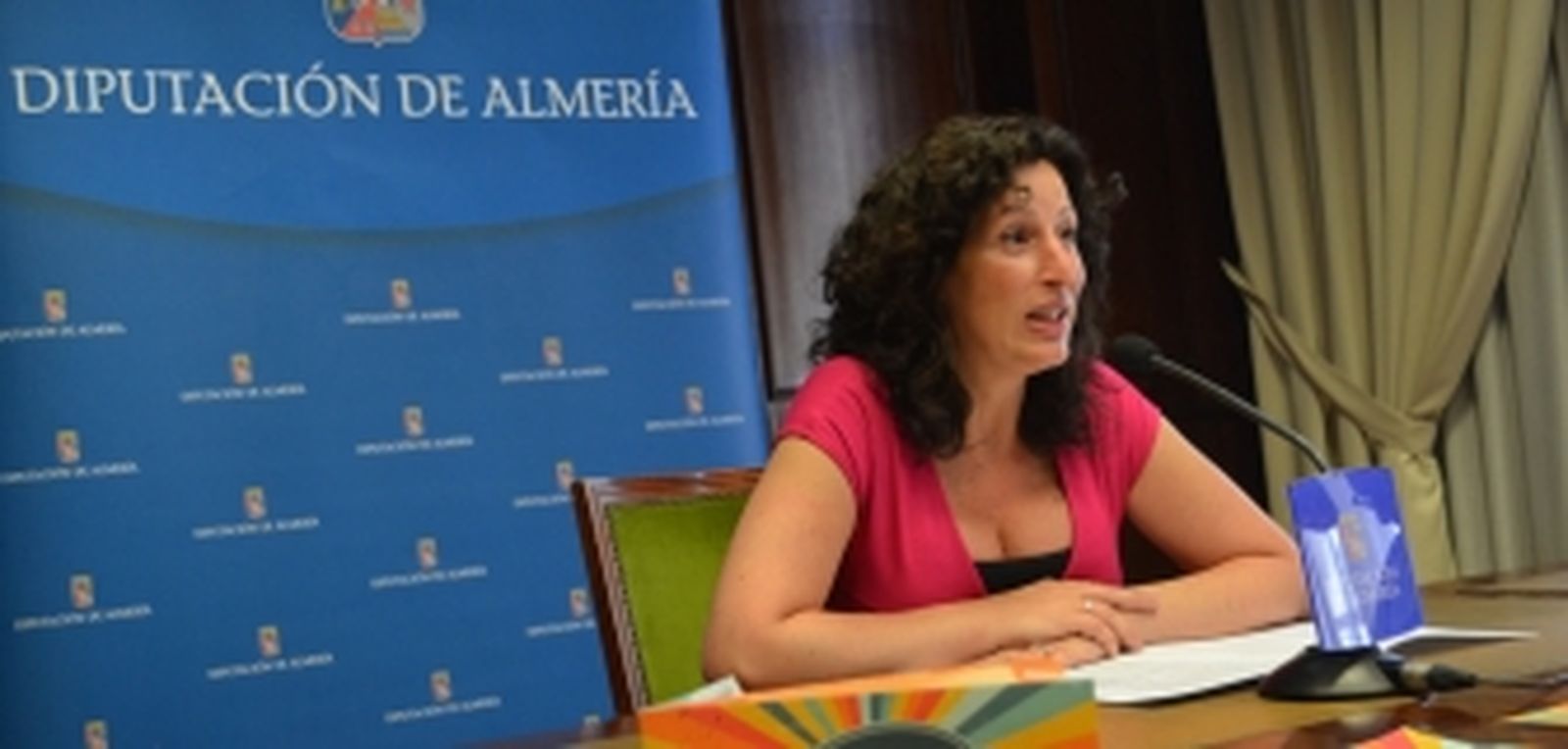 Diputación organiza este verano 300 actividades culturales en 91 municipios