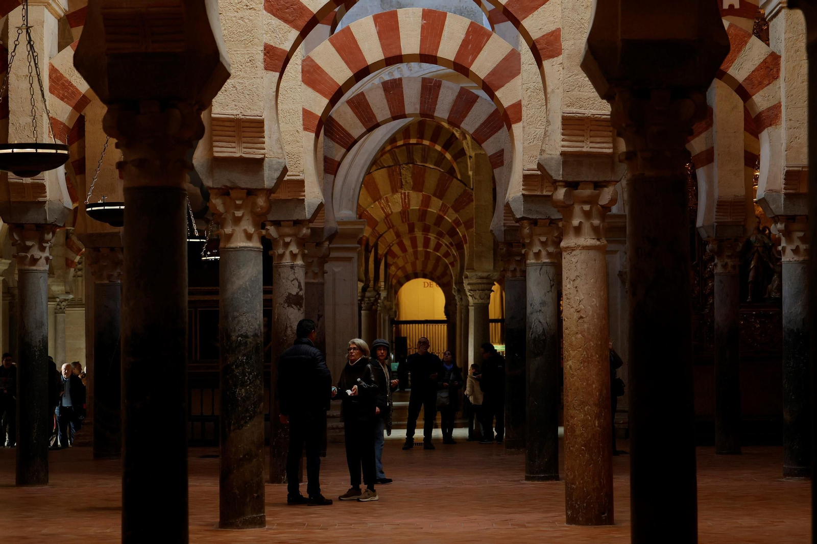 Mezquita (9461639).jpg