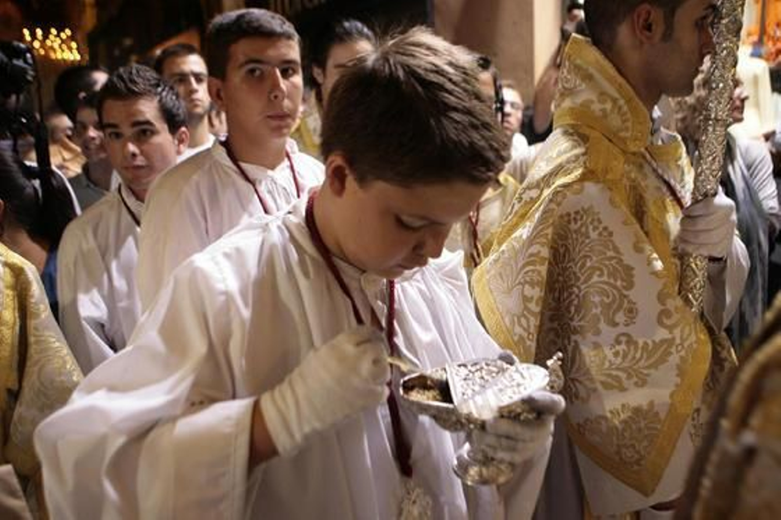 Foto: Juan Carlos Muñoz