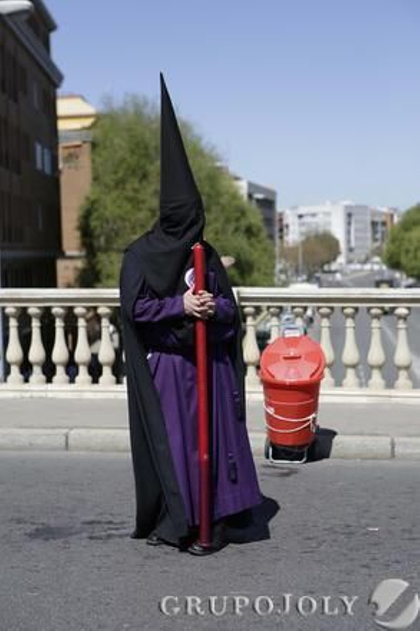 Foto: Juan Carlos Muñoz