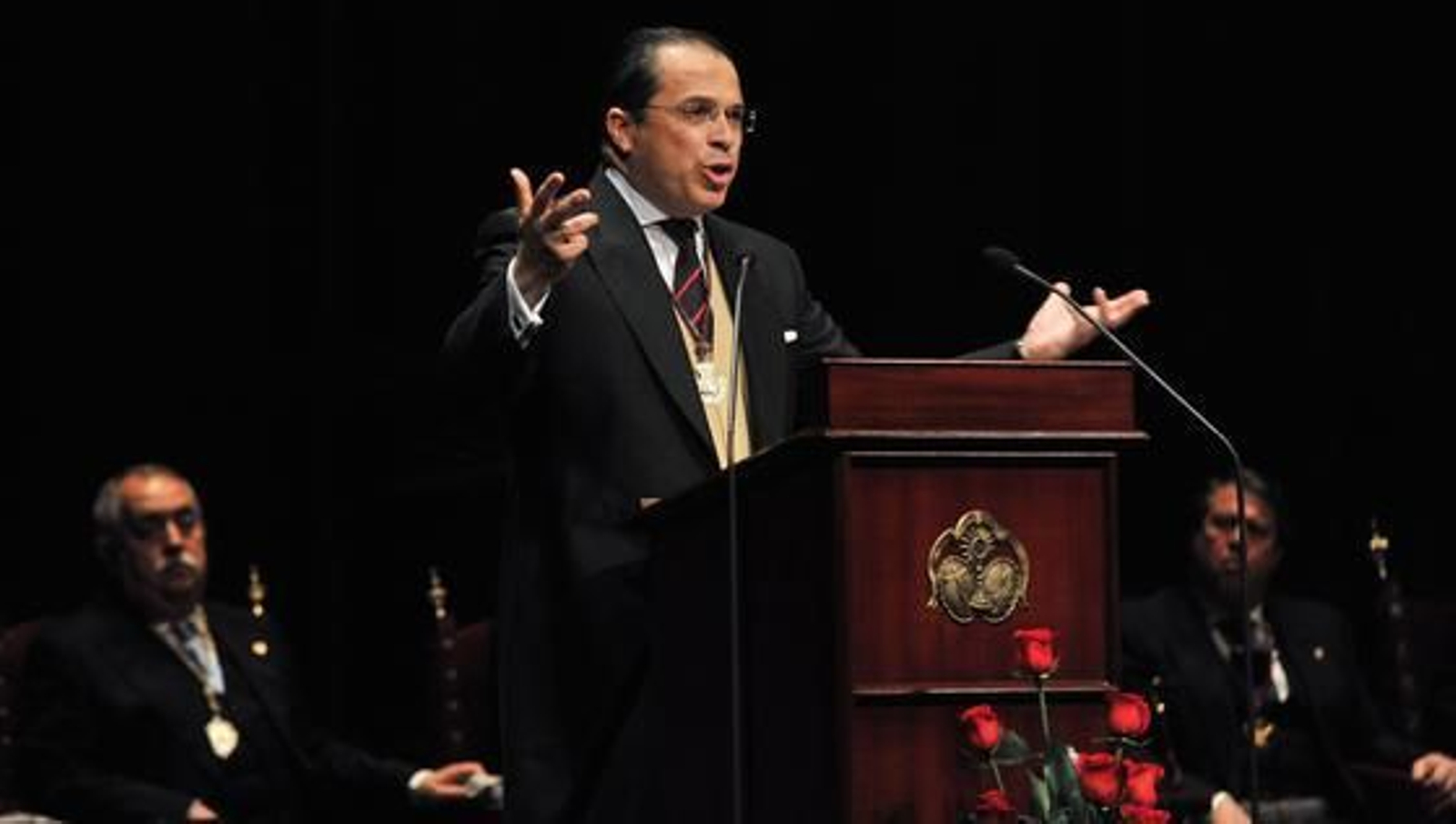 Foto: Juan Carlos Vazquez