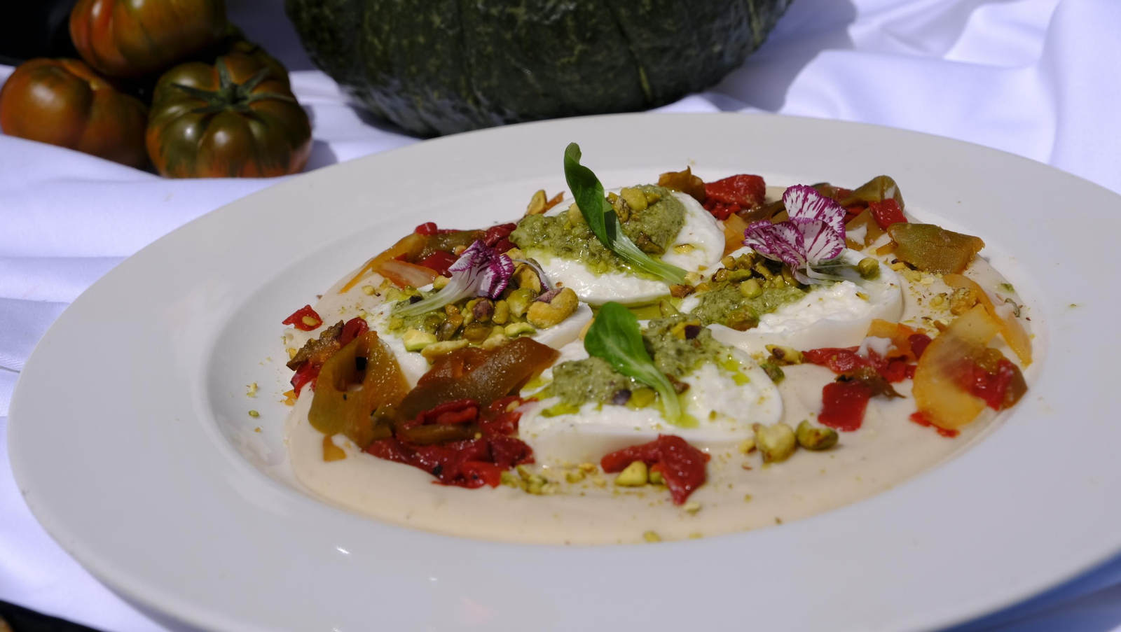 Hotel Catedral, las mejores vistas para descansar