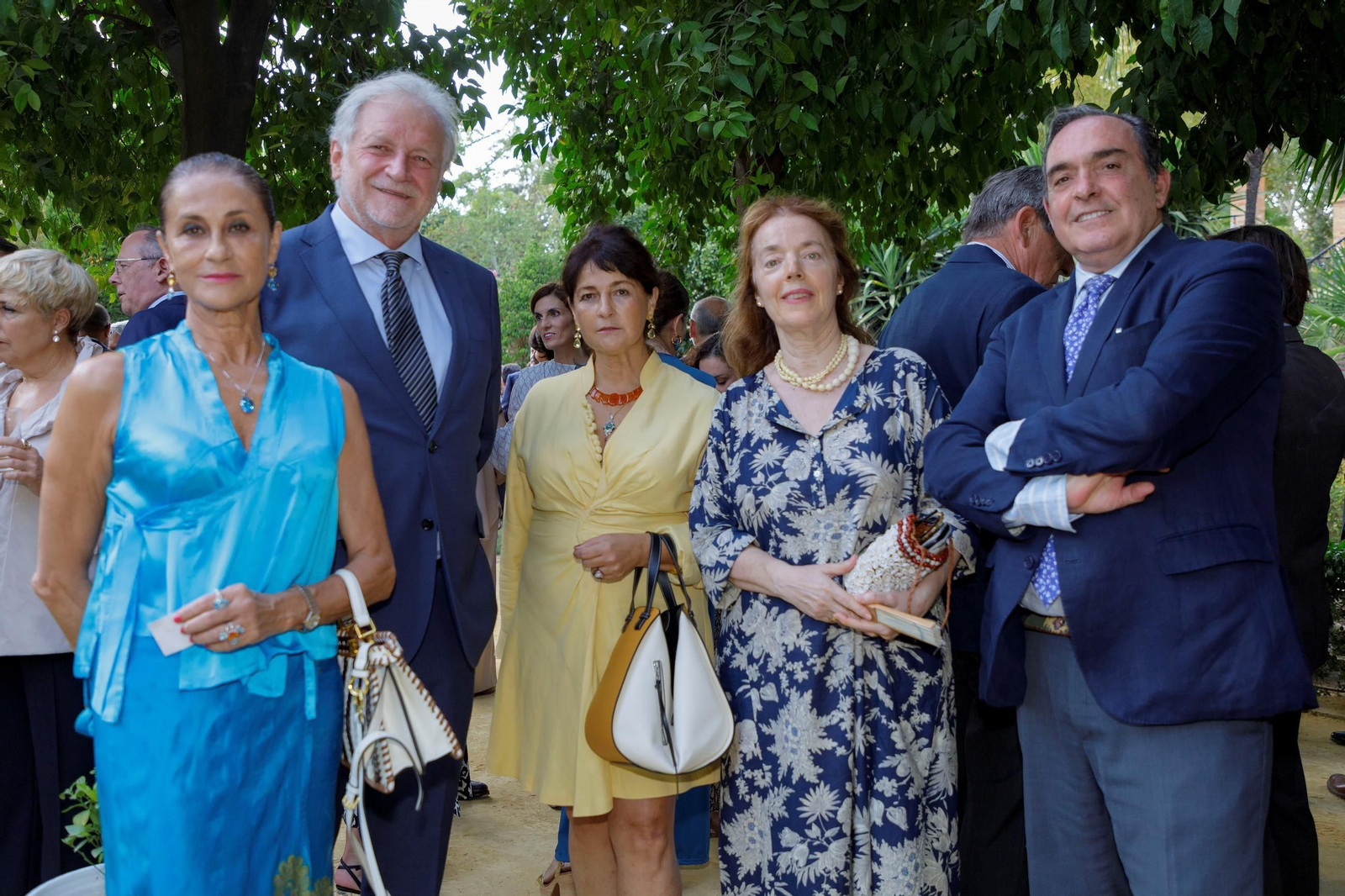 Gala XII Premio Manuel (8628314).jpg