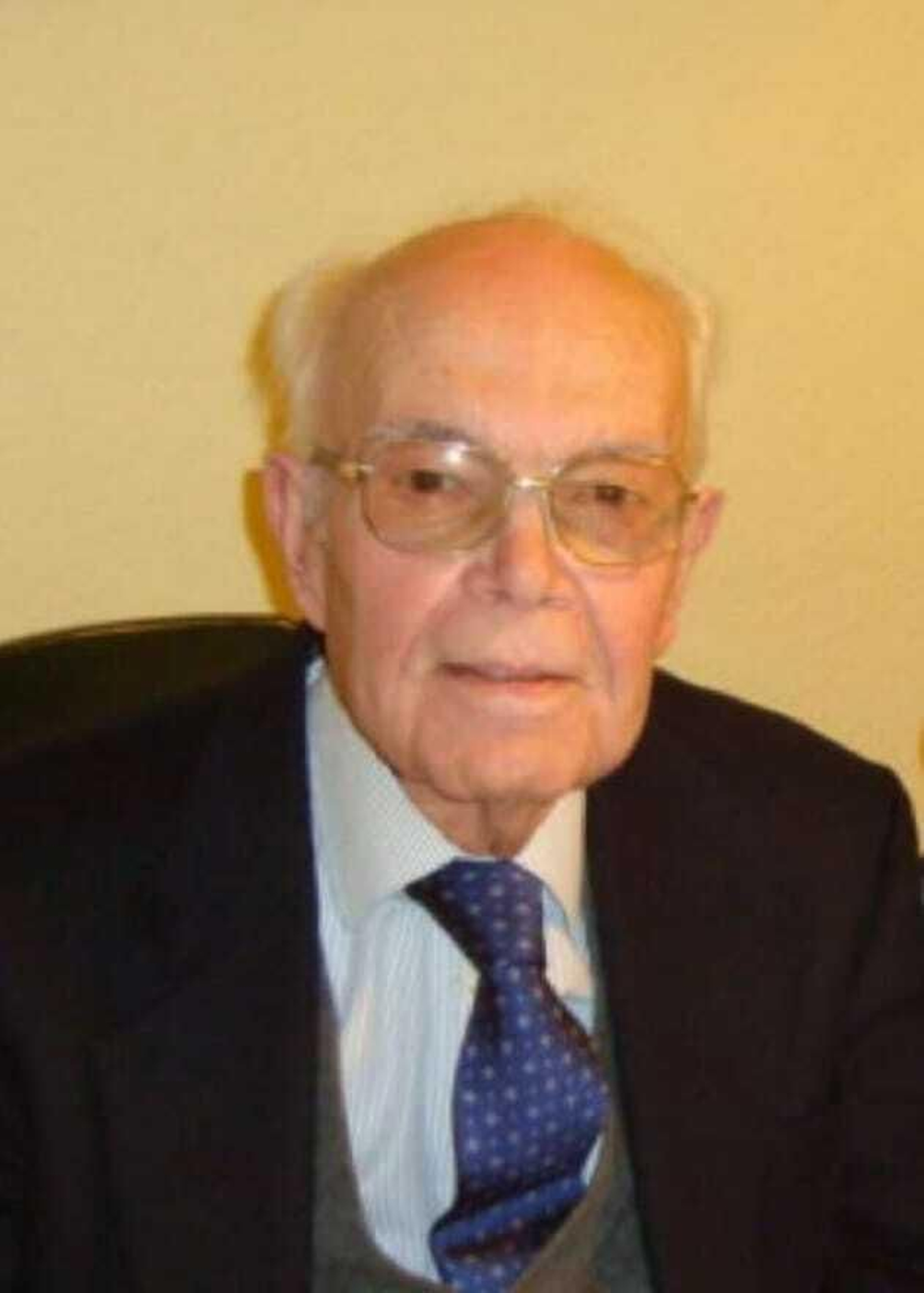 “La formación debe ser amplia y profunda”