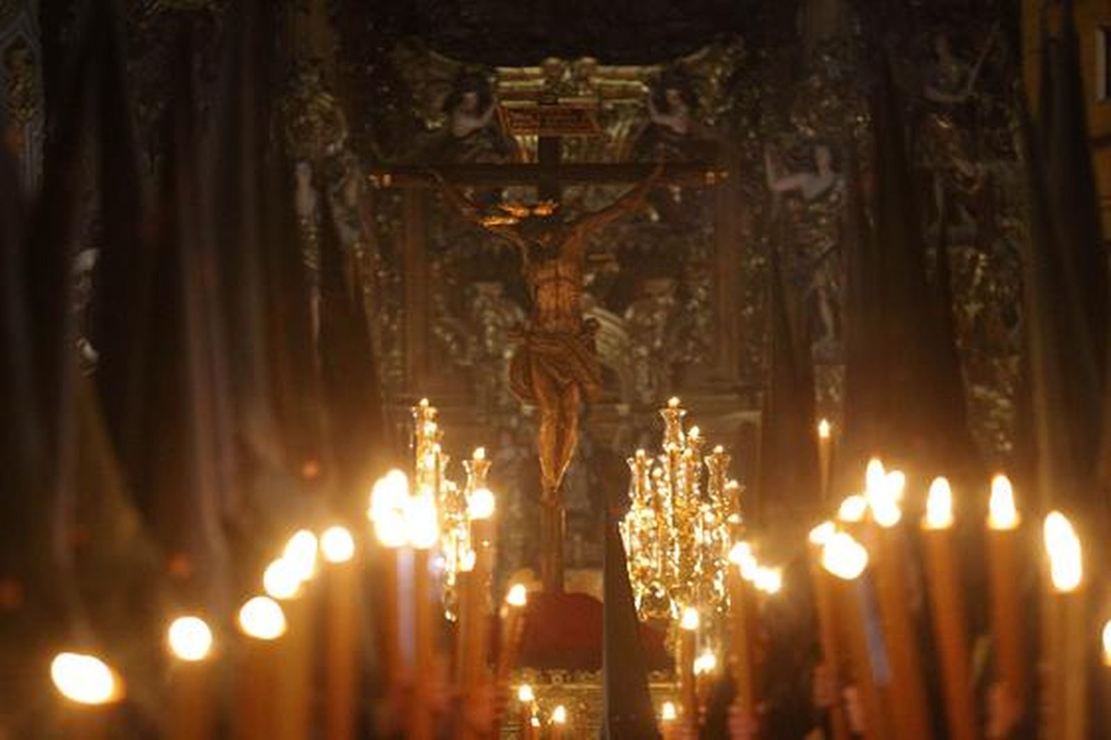 Foto: Juan Carlos Munoz