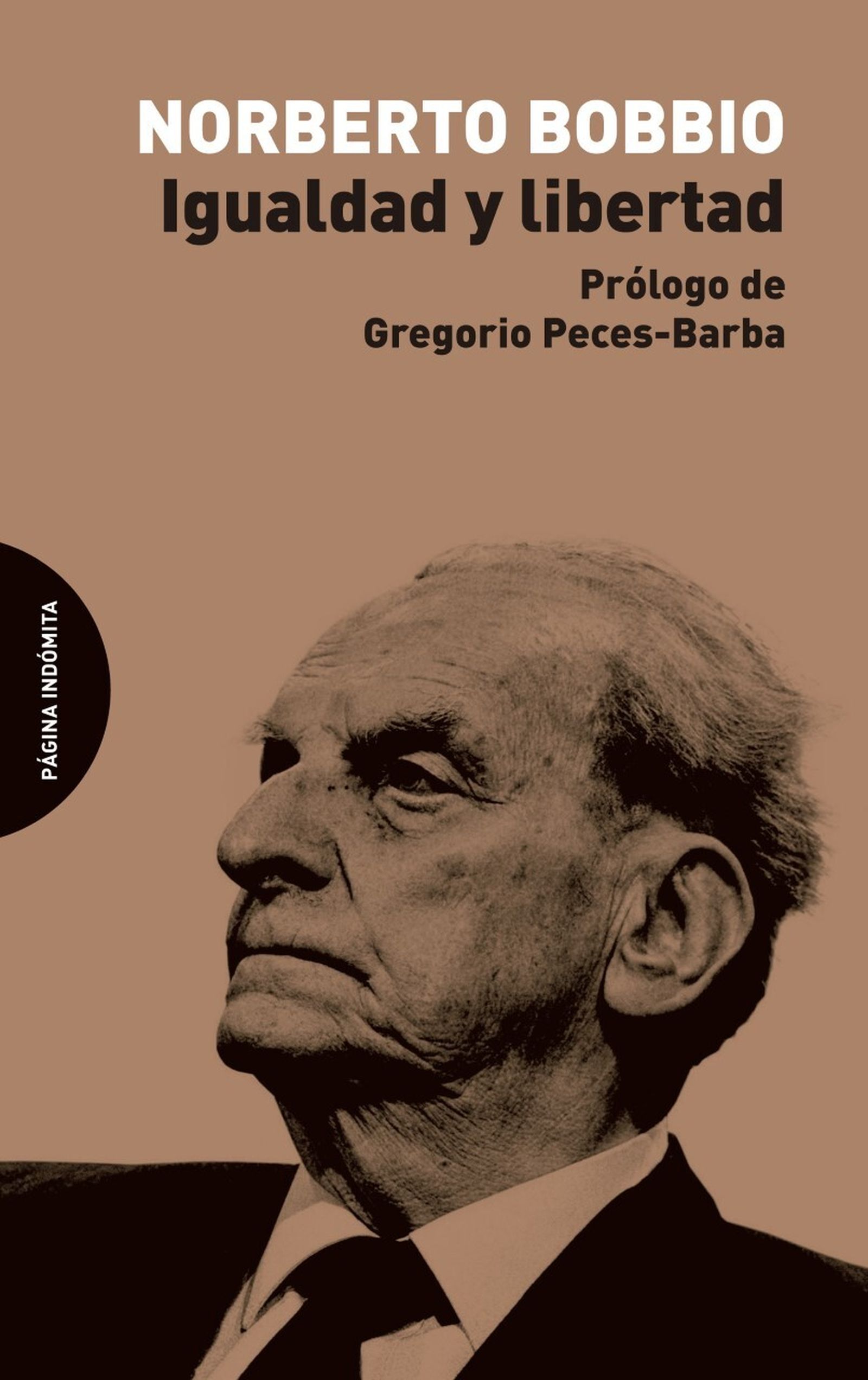 Portada del libro.