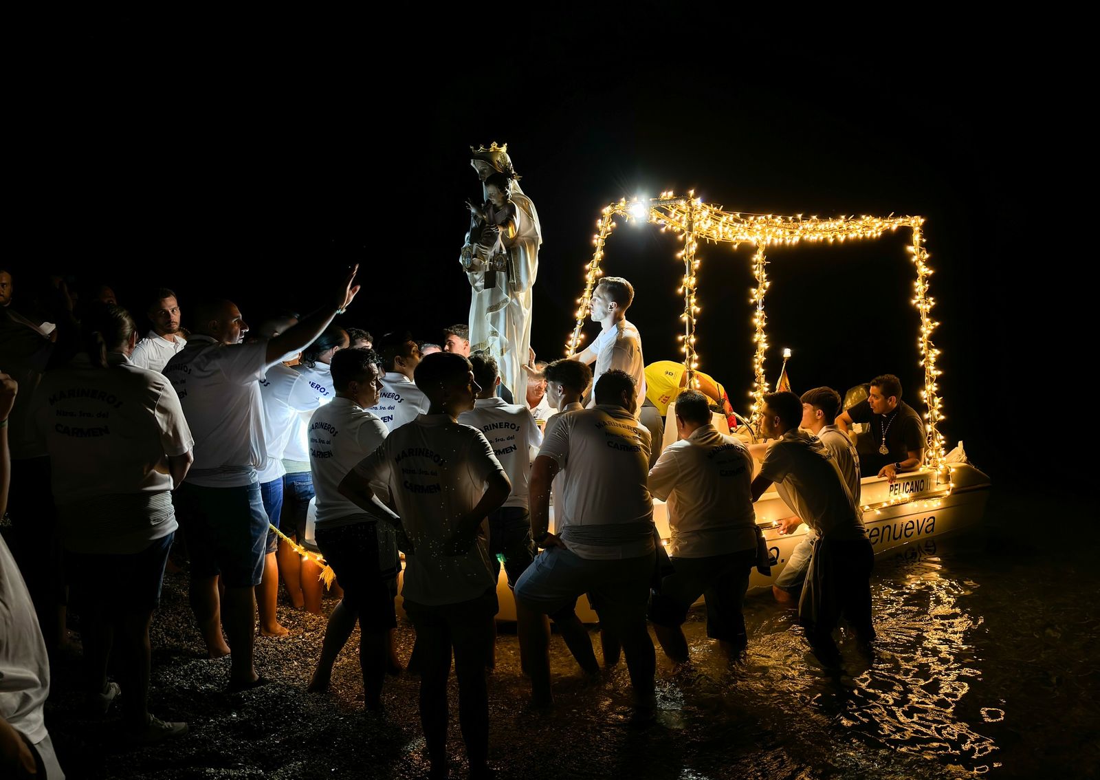 Procesión Marítima Virgen del Carmen de Torrenueva, Julio 2025.jpg