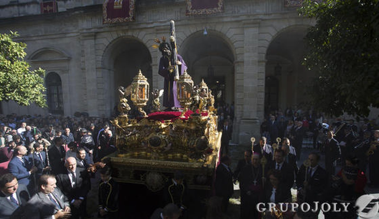 Foto: Antonio Pizarro