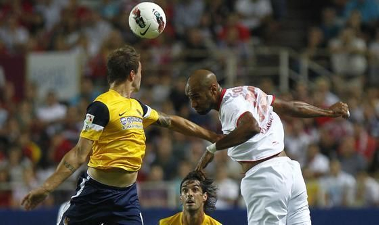 Foto: Antonio Pizarro