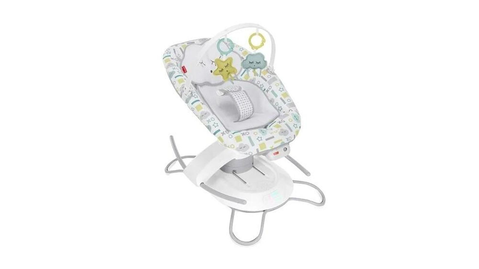 fisher-price-columpio-para-bebe-smart-connect