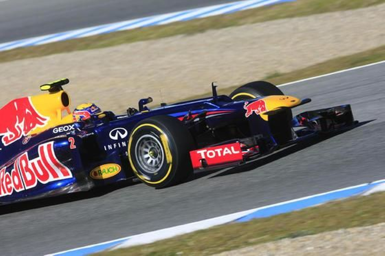 Foto: Juan Carlos Toro