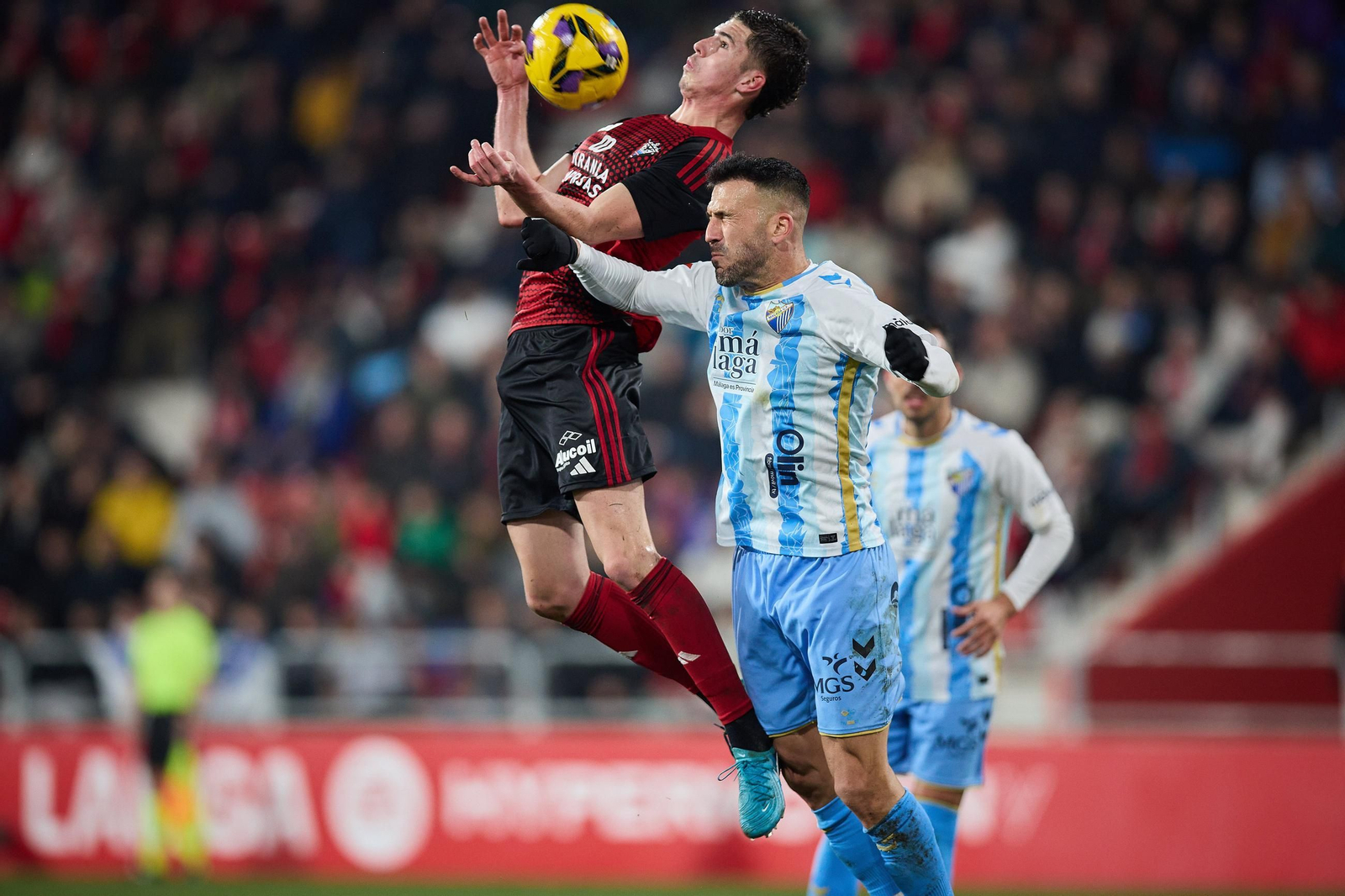 J23_MIRANDES_MALAGA_ 11.jpg