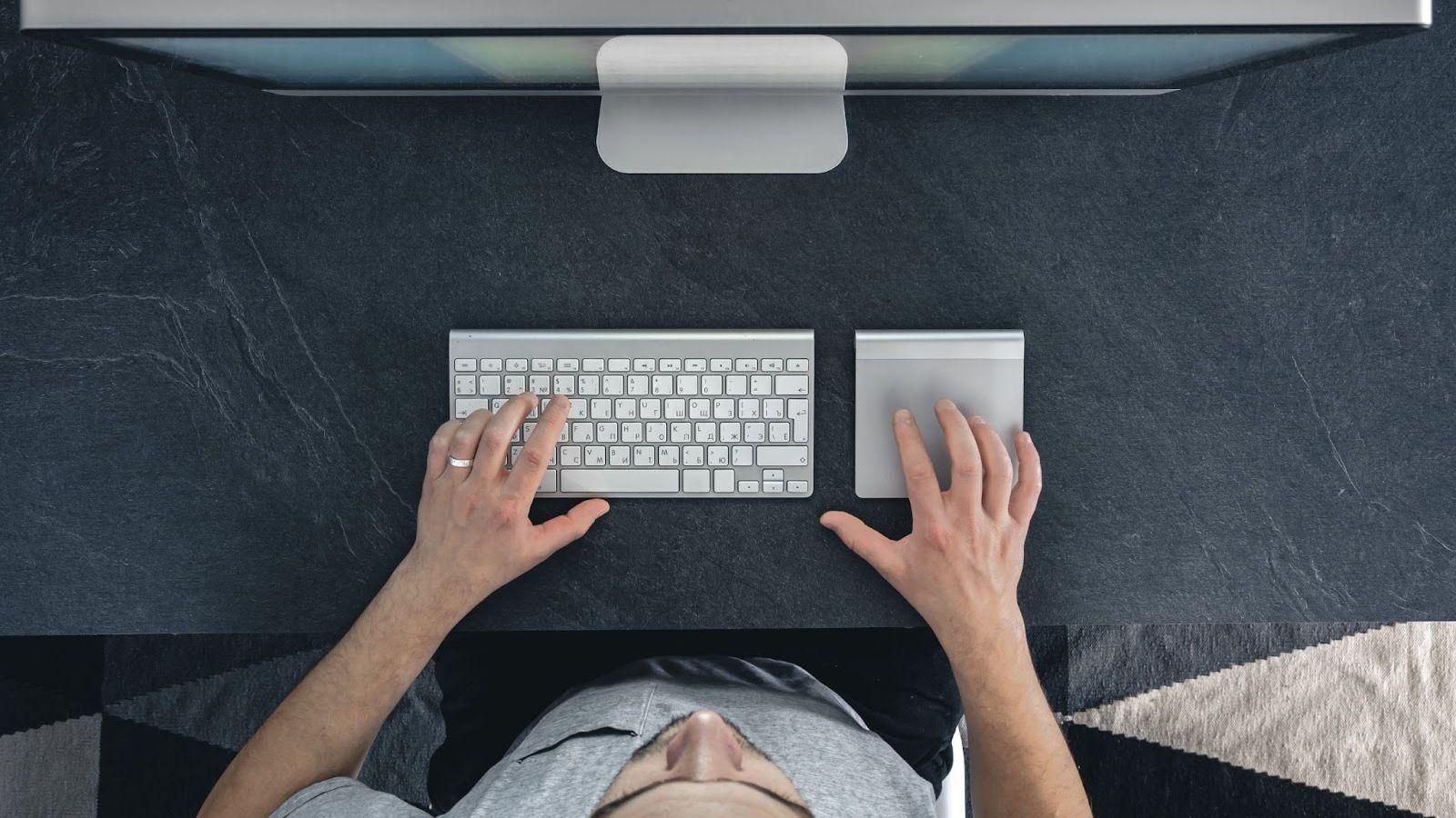 Unir Excel a PDF: Beneficios y modos de uso para procesar datos