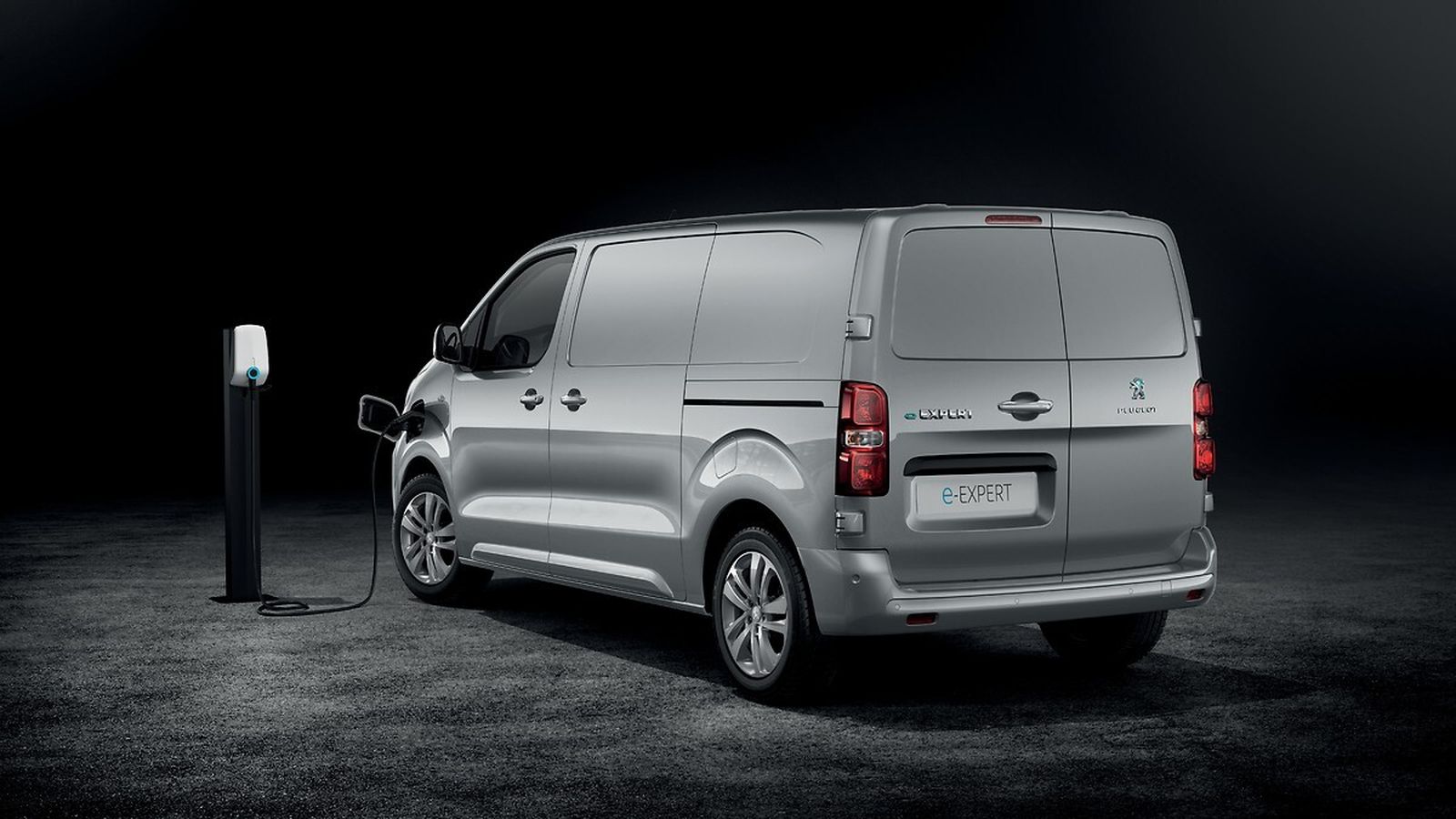 Cómo afecta a tu coche eléctrico