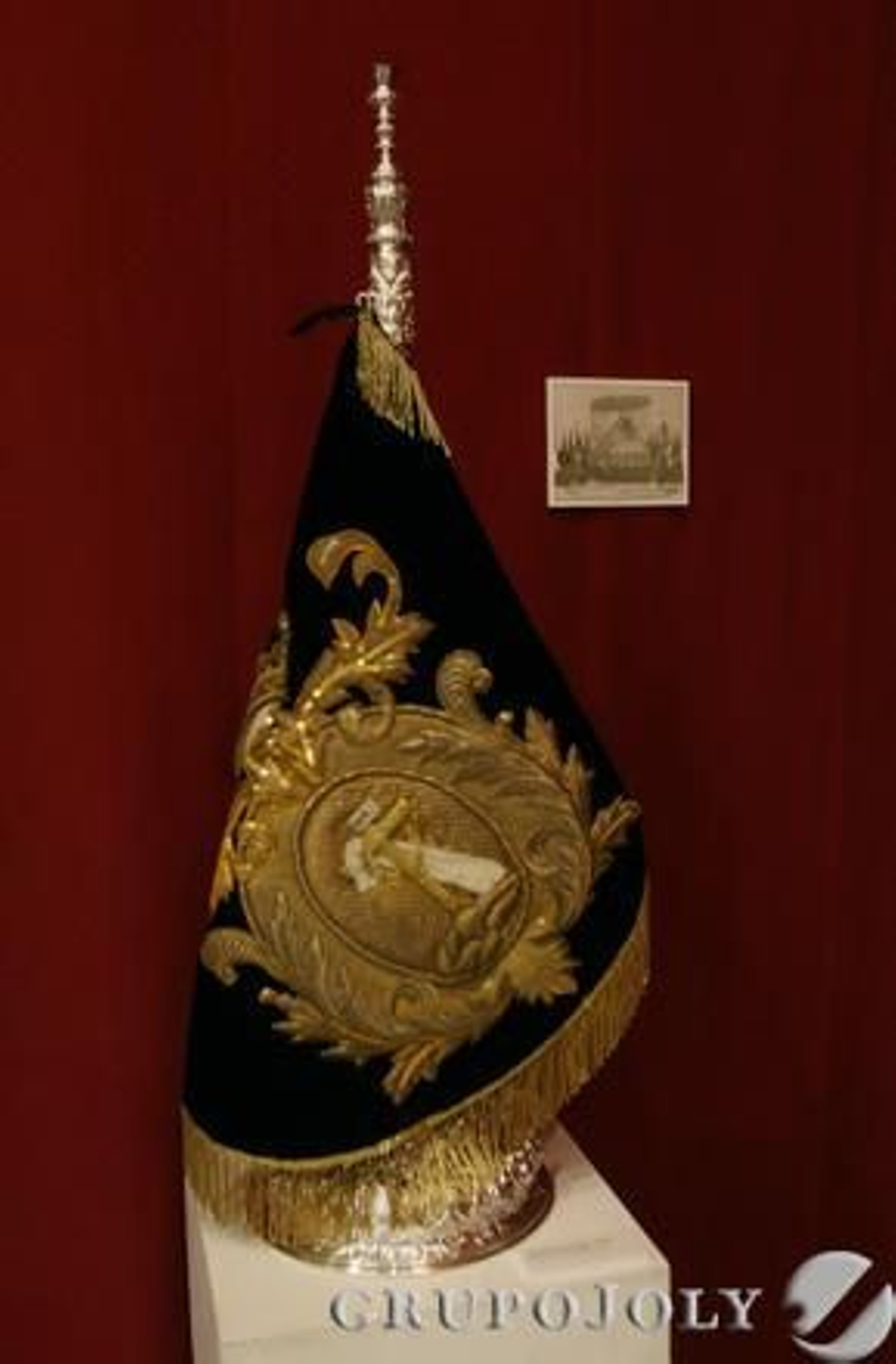 Foto: Jose Angel Garcia