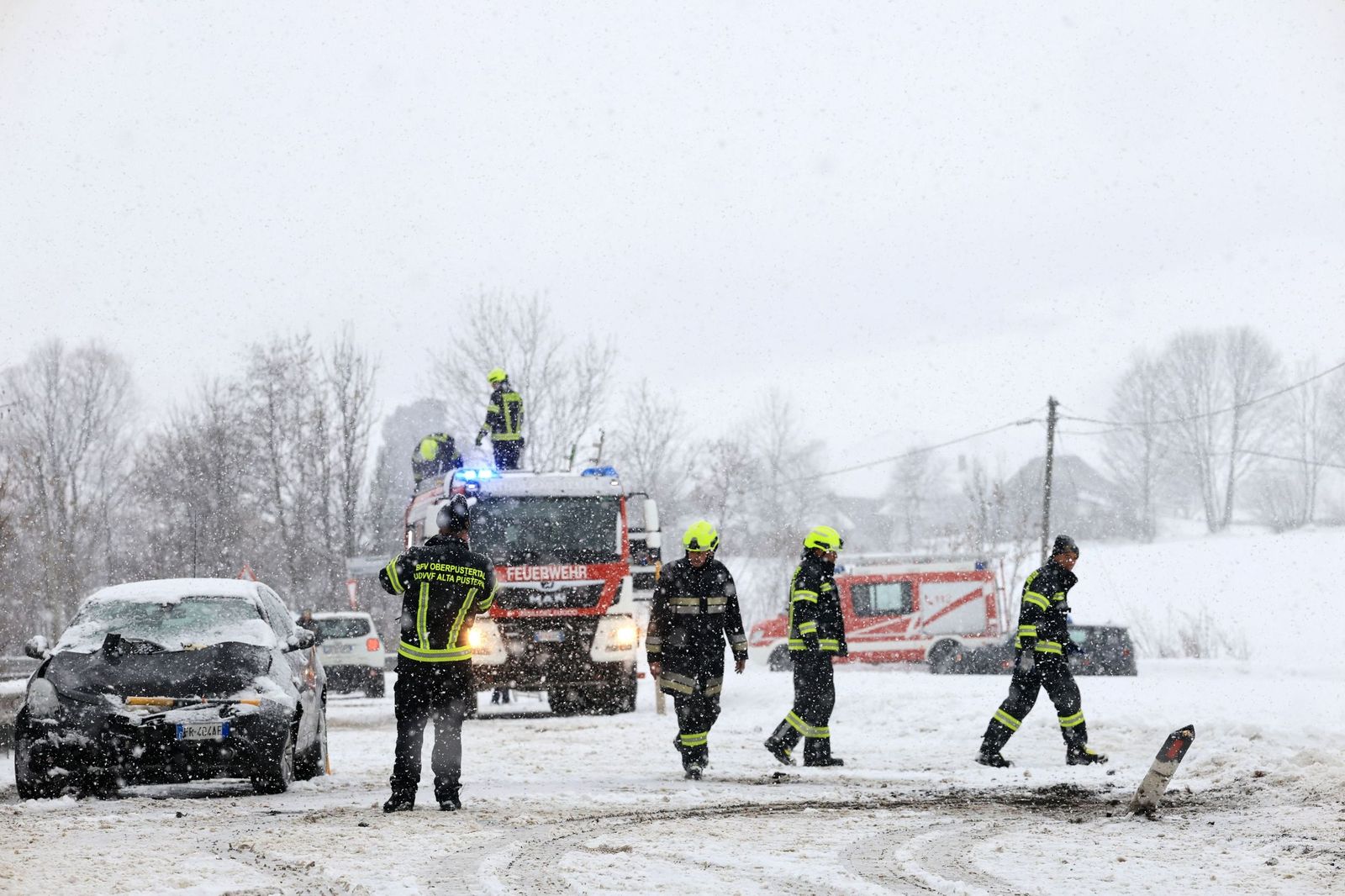 La gran nevada 2 (3)