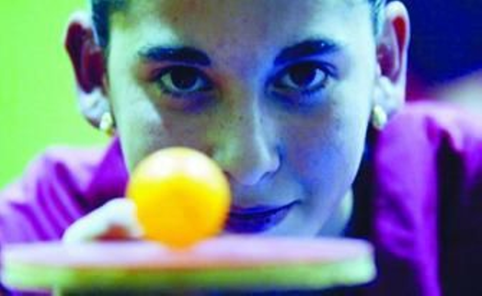 Ana Cristina Pérez ha logrado sus mayores éxitos ante su afición, en La Zubia.