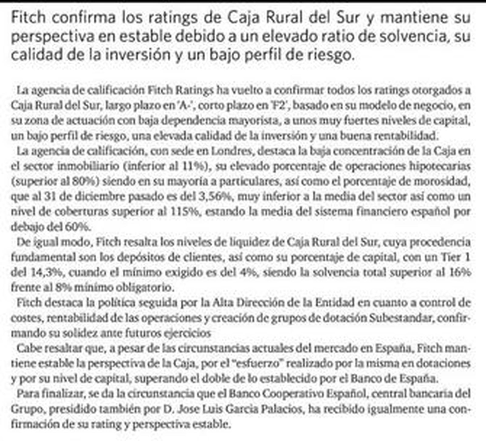 Isaac Lobatón explica el programa ante Bruno García, Carmen Sánchez y Nacho Mirón, ayer en La Báscula.