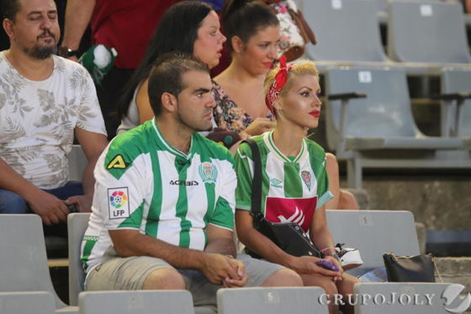 Foto: O. Barrionuevo