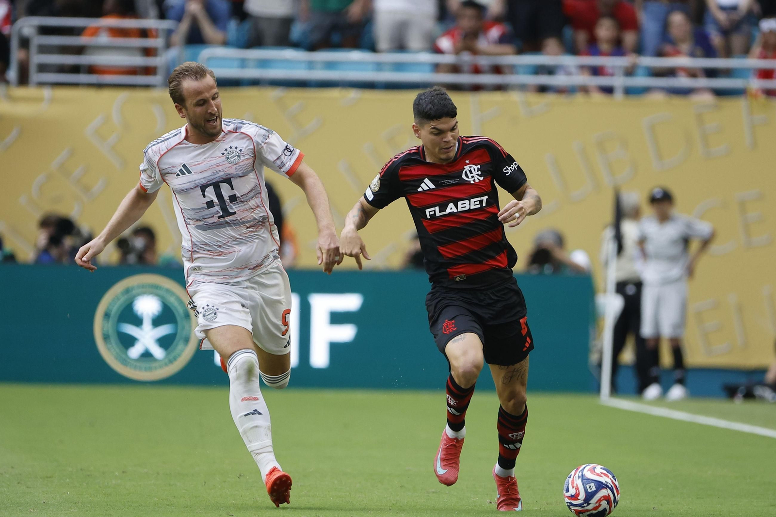 Flamengo-Bayern Múnich (64).jpg