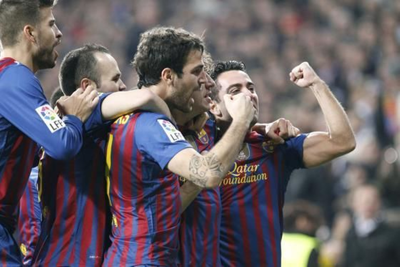 Foto: Efe/ Reuters/ Afp