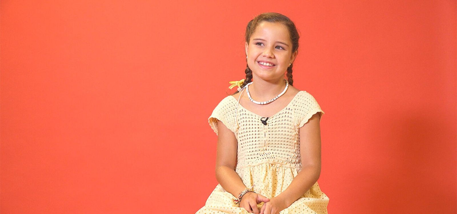 Triana Pampliega (Huércal-Overa)