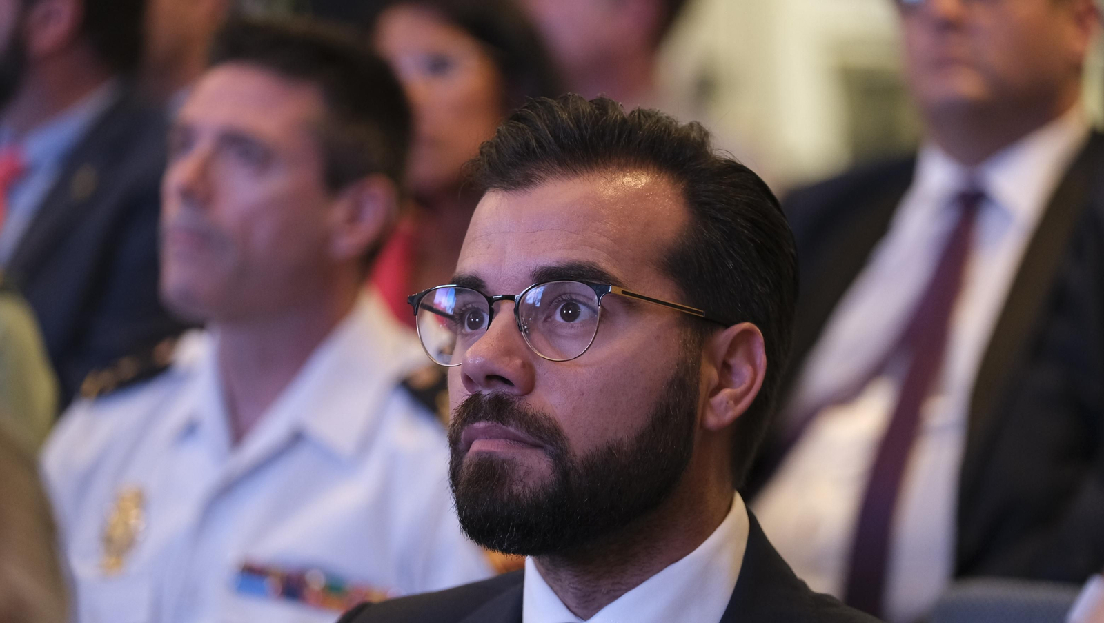 Imágenes del Día del Municipio de El Ejido