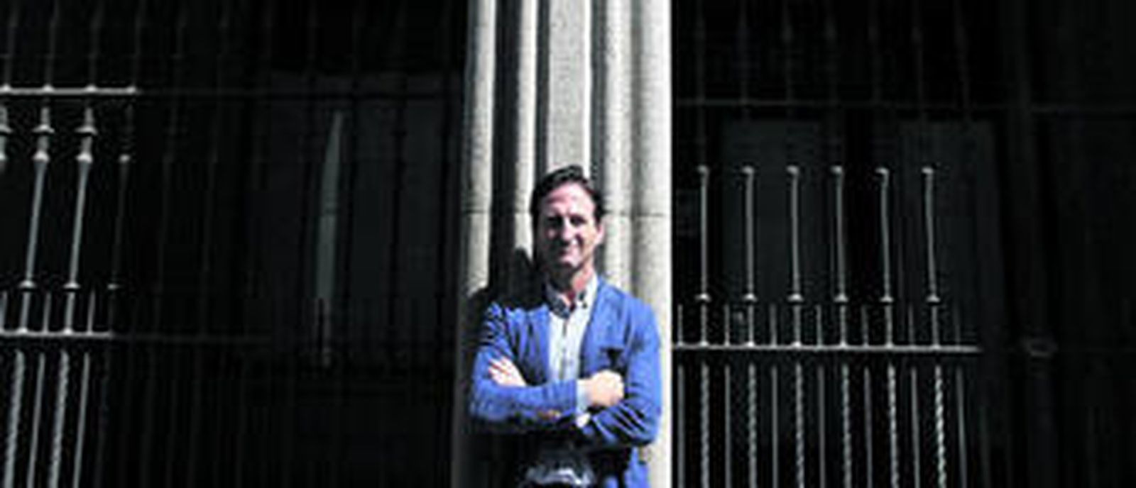 "Estamos educando a los niños con modelos artificiales"