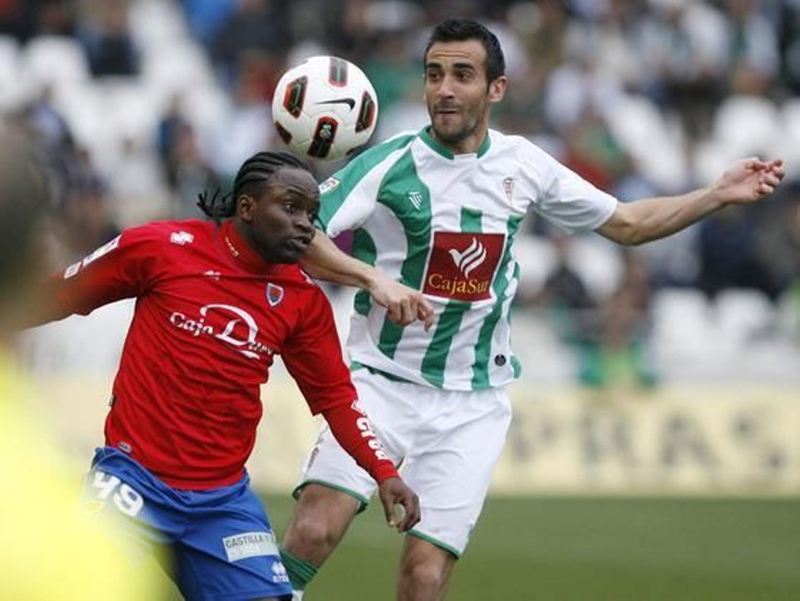 Foto: Alvaro Carmona