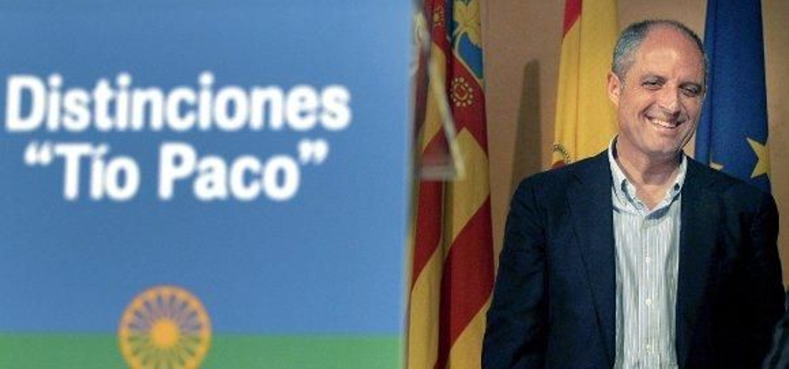 El Comité Electoral del PP aprueba sin cambios las listas valencianas al 22-M