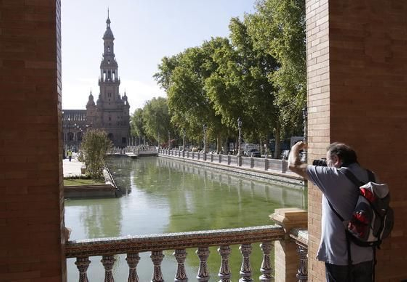 Foto: José Ángel García