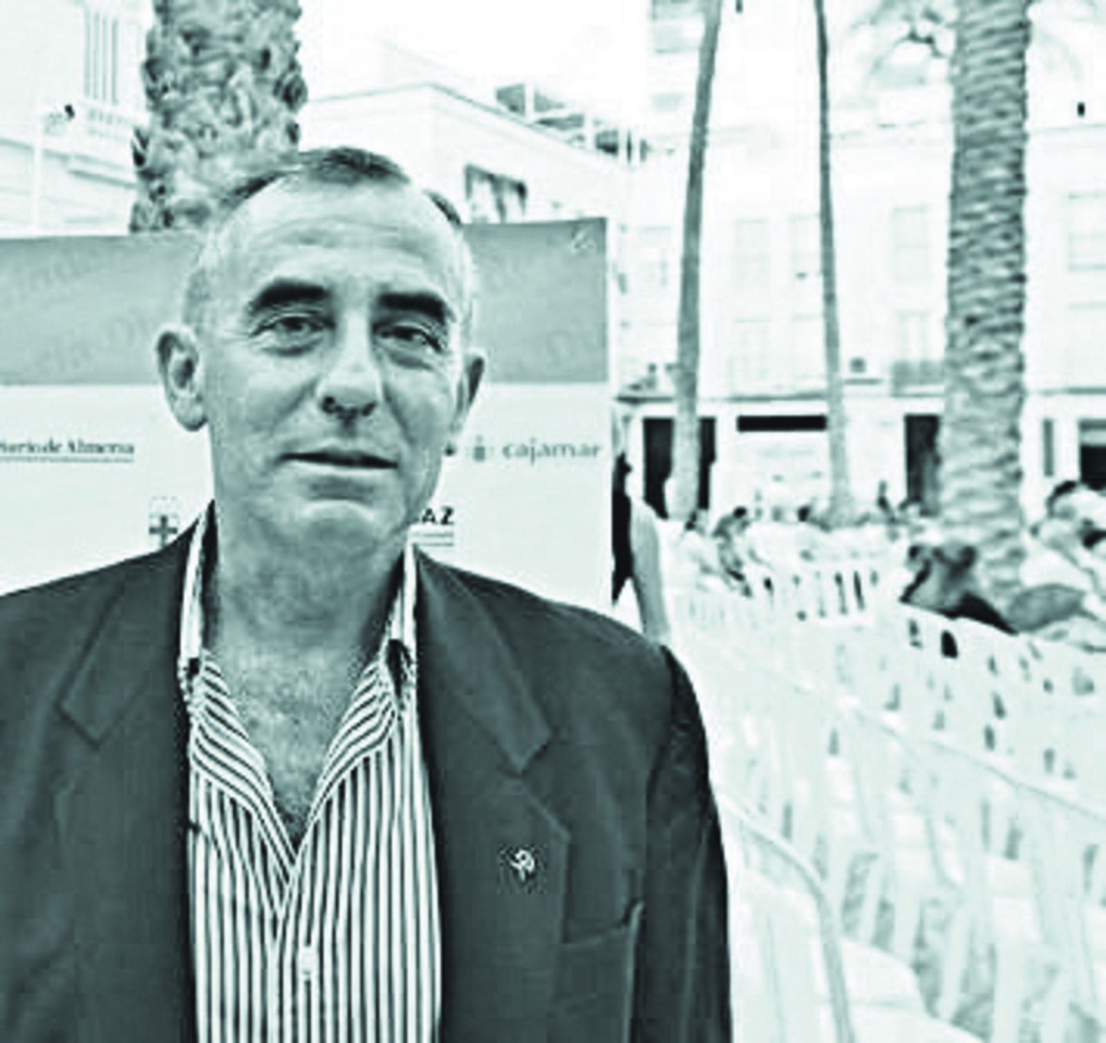 El Protocolo de Santa Pola