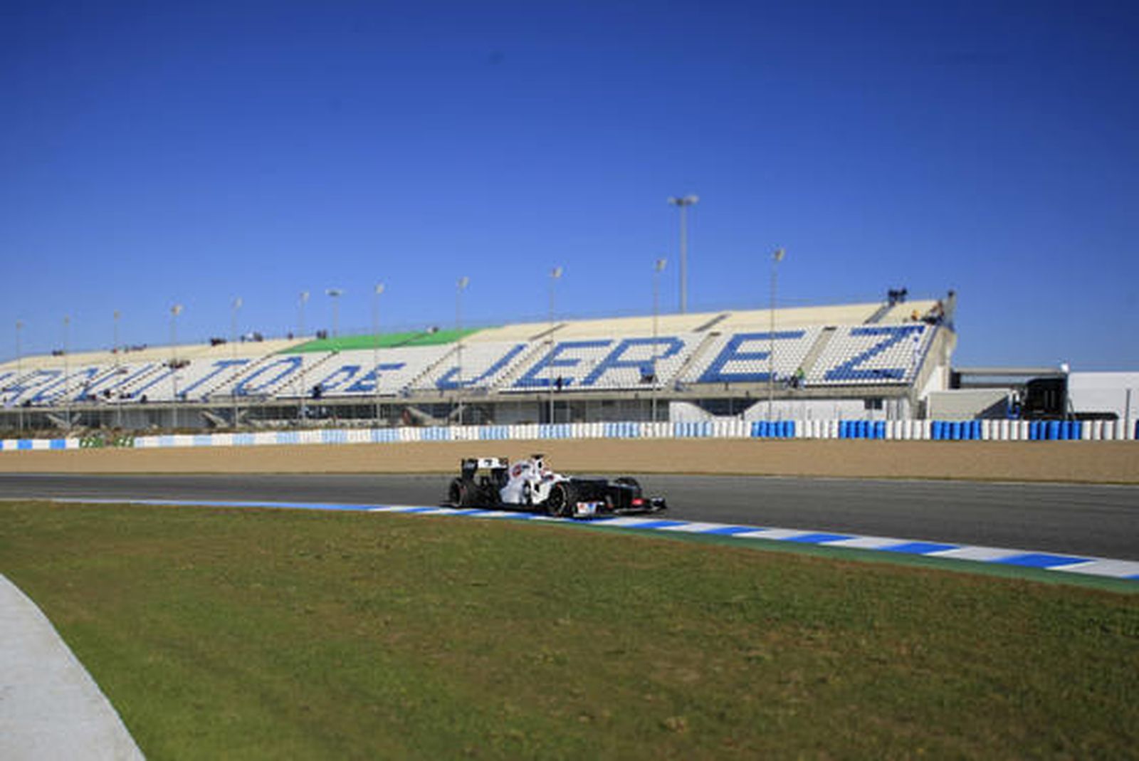 Foto: Juan Carlos Toro