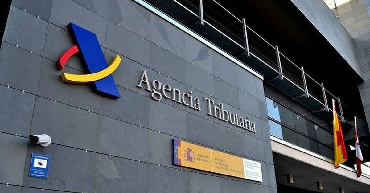 La deducción en la declaración de la renta que muchos aplican mal y puede acabar en una revisión de Hacienda